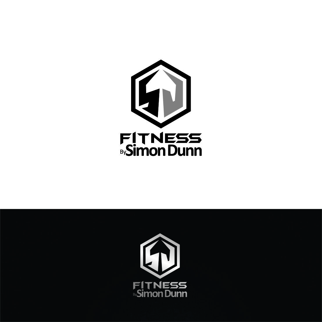 Design de Logo par Arham Hidayat pour ce projet | Design #16927616