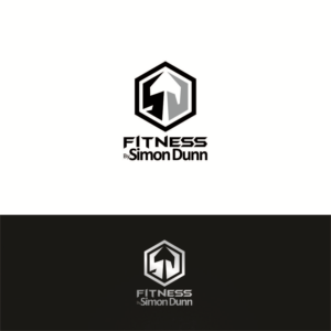 Logo-Design von Arham Hidayat für dieses Projekt | Design #16927616