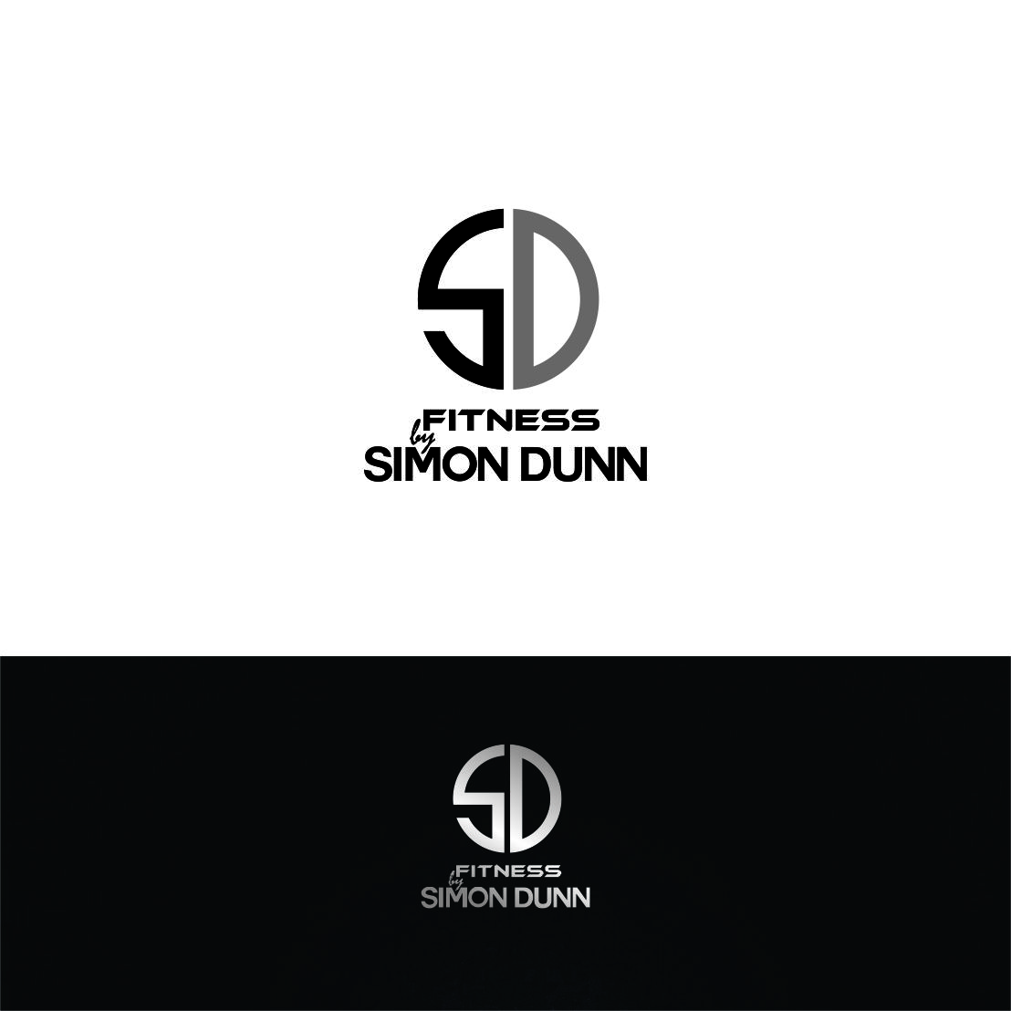 Diseño de Logo por Arham Hidayat para este proyecto | Diseño #16927617