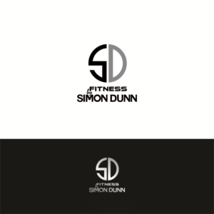 Logo Design by Arham Hidayat for this project | Design: #16927617
