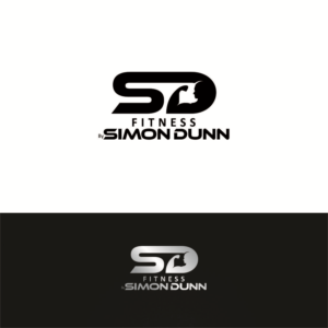 Logo Design by Arham Hidayat for this project | Design: #16927618
