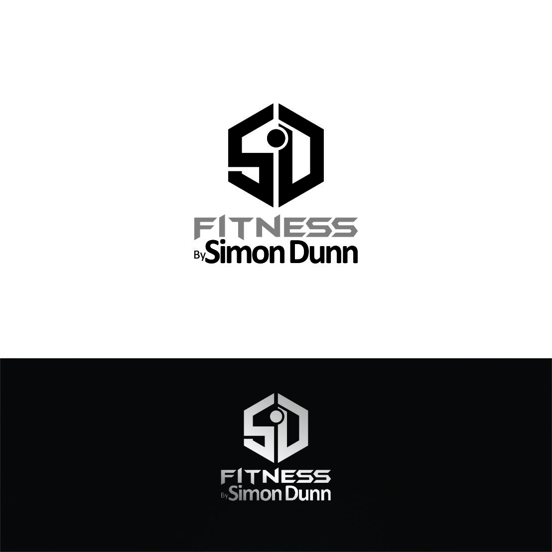 Diseño de Logo por Arham Hidayat para este proyecto | Diseño #16927619