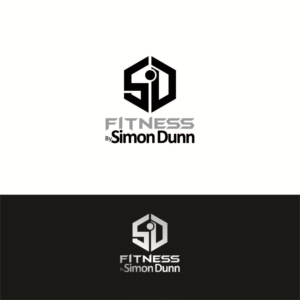 Logo Design by Arham Hidayat for this project | Design: #16927619