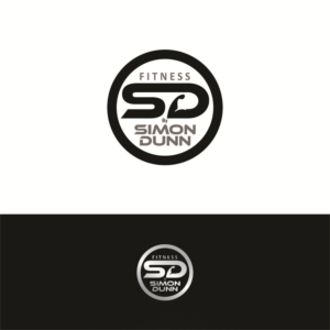 Logo Design by Arham Hidayat for this project | Design: #16927620