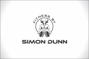 Logo-Design von Robert Macwan für dieses Projekt | Design #16964453