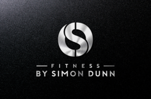Logo Design by GLDesigns for this project | Design: #16856952