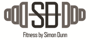 Logo Design by Nick Designs for this project | Design: #16949719