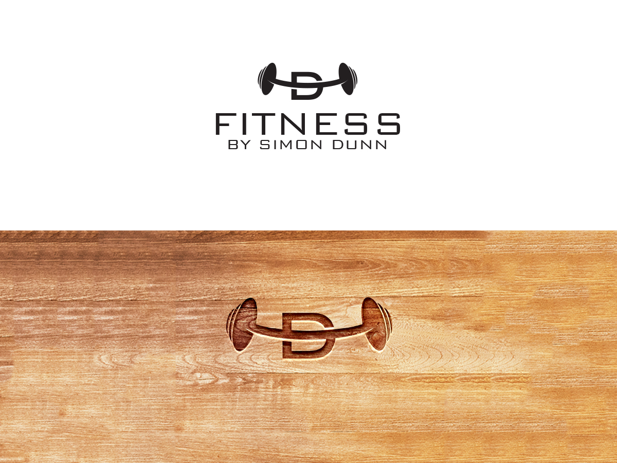 Logo Design by benito for this project | Design #16900151