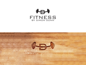Logo Design by benito for this project | Design: #16900151