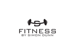Logo Design by benito for this project | Design: #16902227