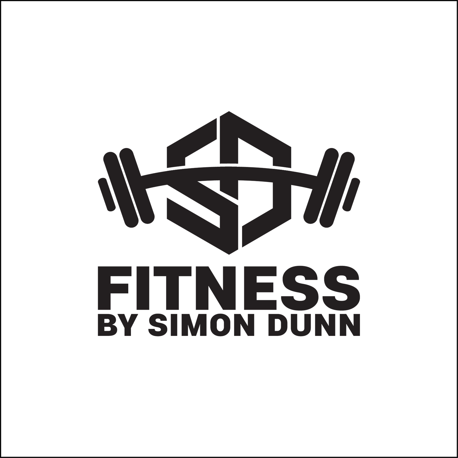 Design de Logo par iqbalkabir pour ce projet | Design #16916015