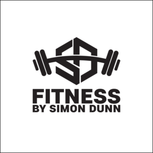 Logo-Design von iqbalkabir für dieses Projekt | Design #16916015