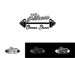Logo-Design von ernestsegovia für dieses Projekt | Design #16937229