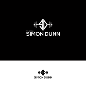 Logo Design by DesignDUO for this project | Design: #16930782