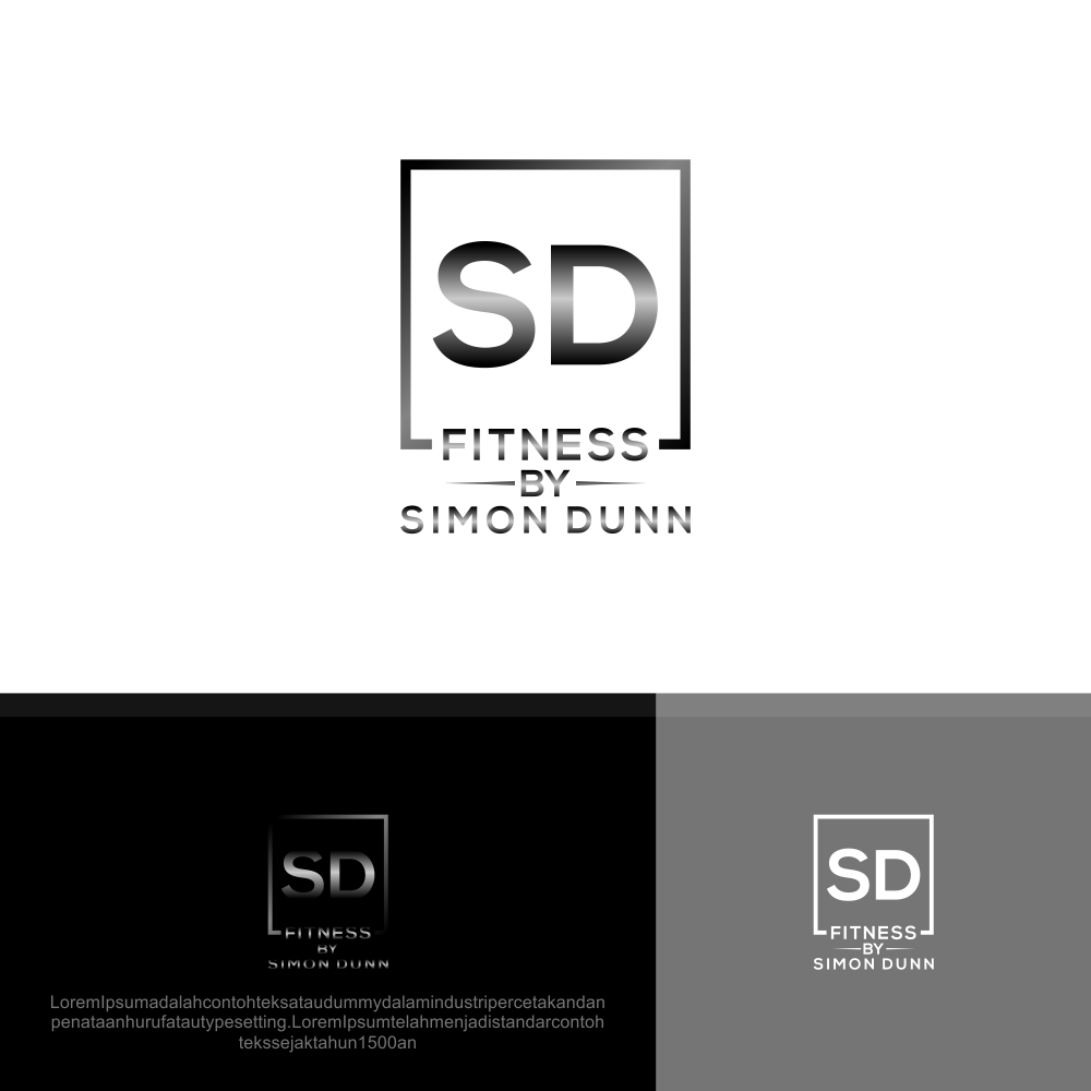 Logo Design by metromini1407 for this project | Design #16894403