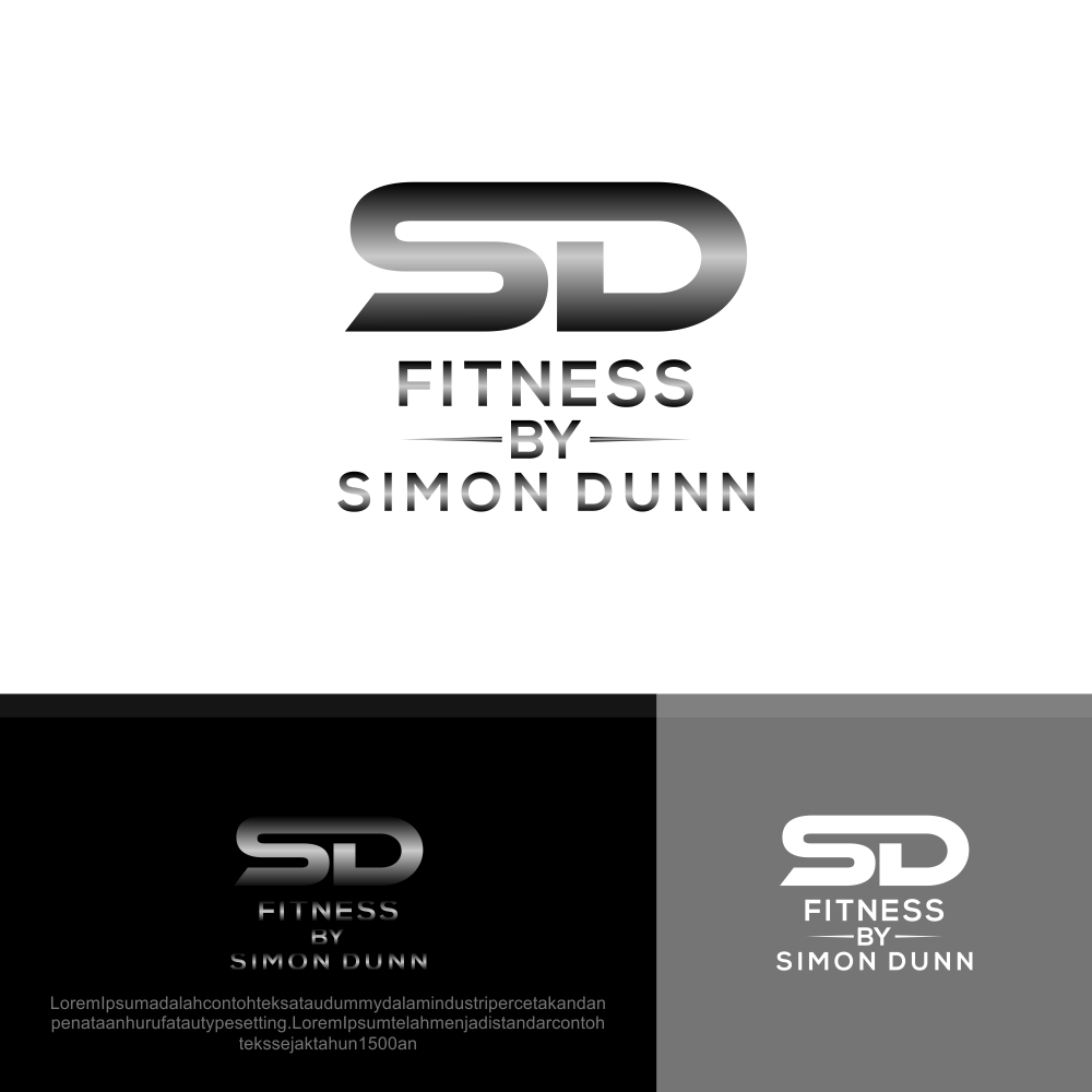 Logo Design by metromini1407 for this project | Design #16894796