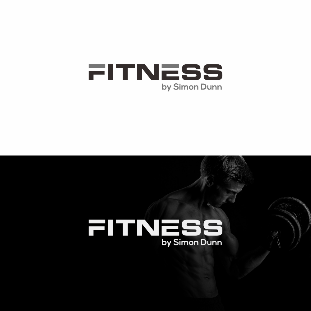 Logo Design by metromini1407 for this project | Design #16894947