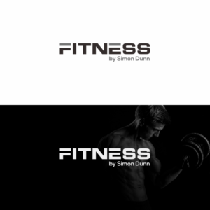 Logo Design by metromini1407 for this project | Design: #16894947
