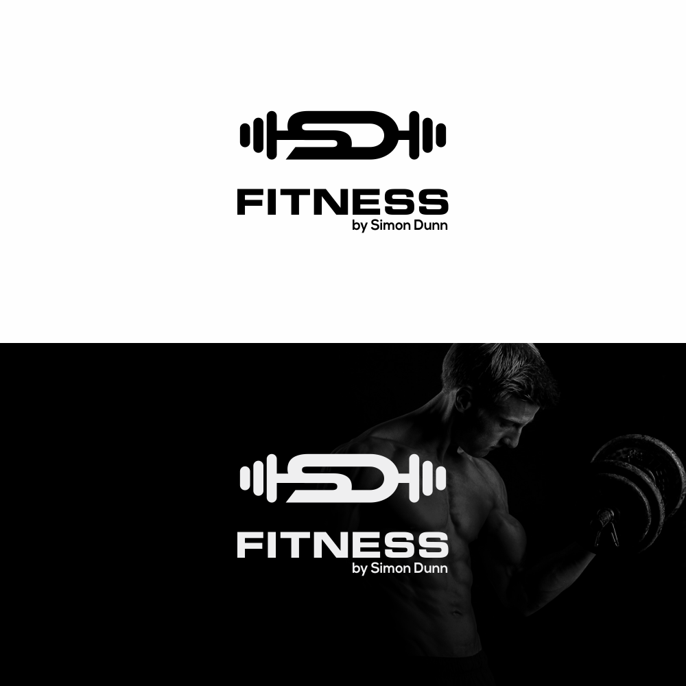 Logo Design by metromini1407 for this project | Design #16895103