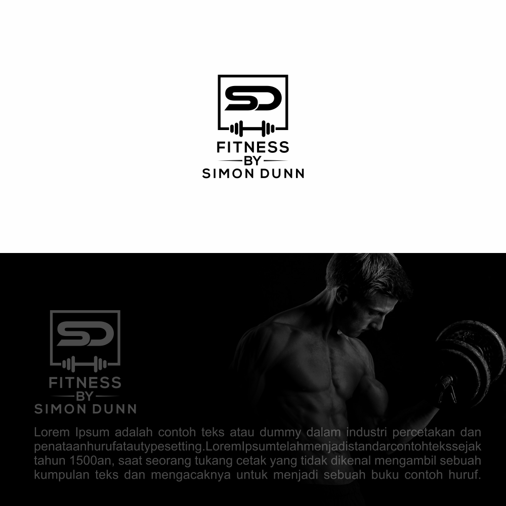 Logo Design by metromini1407 for this project | Design #16895252