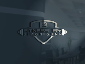 Logo Design by rocklee for this project | Design: #16895965