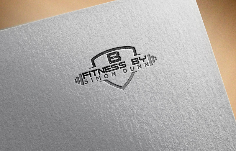 Logo Design by rocklee for this project | Design #16895966