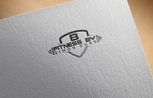 Logo Design by rocklee for this project | Design: #16895966