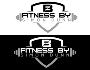 Logo Design by rocklee for this project | Design: #16895967