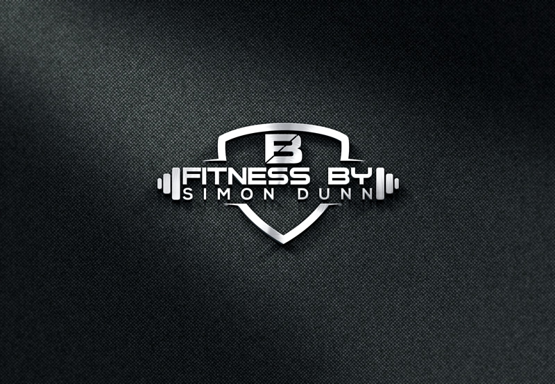 Logo Design by rocklee for this project | Design #16895968