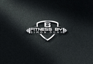 Logo Design by rocklee for this project | Design: #16895968