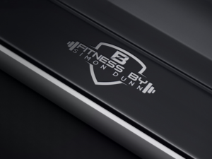 Logo Design by rocklee for this project | Design: #16895969