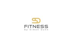 Logo Design by LuntikMoonBee for this project | Design: #16971138