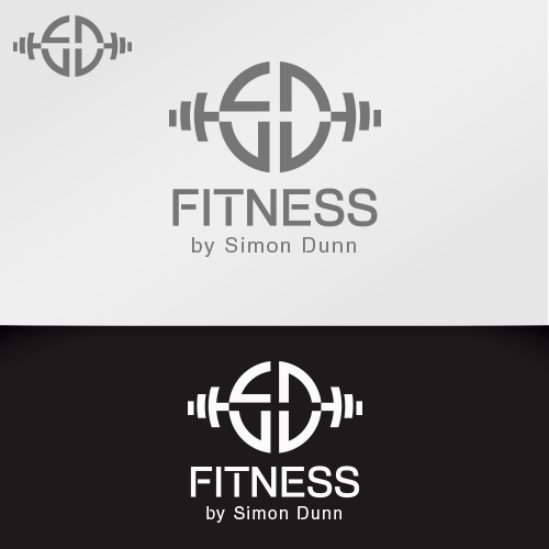 Design de Logo par Blue Moon Design pour ce projet | Design #16975042