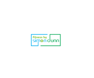 Logo Design by RANARANA for this project | Design: #16961935