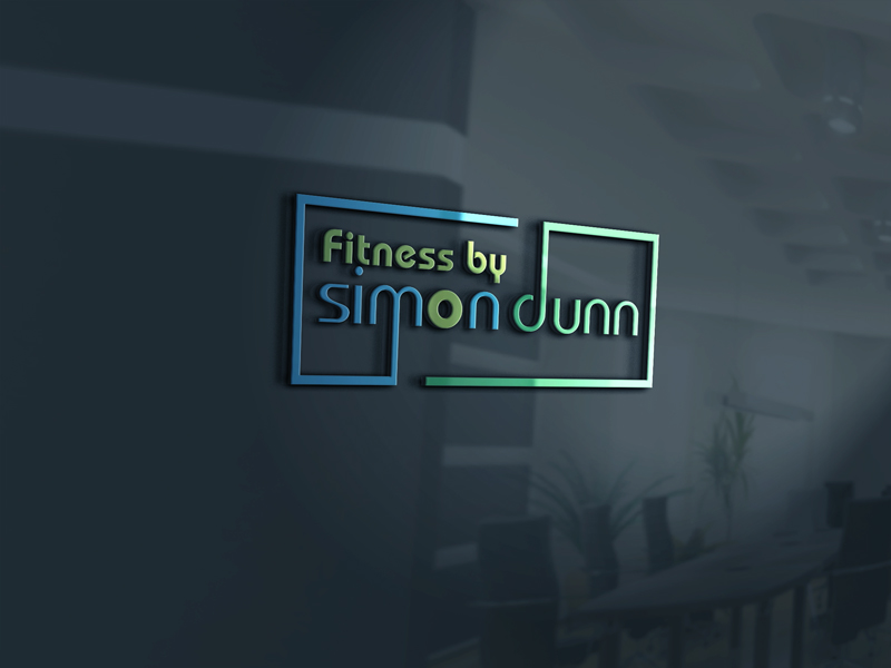 Logo Design by RANARANA for this project | Design #16961936