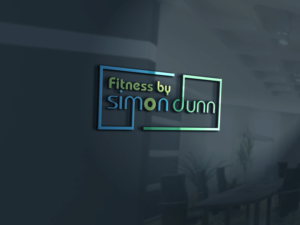 Logo Design by RANARANA for this project | Design: #16961936