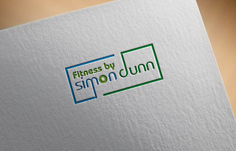 Logo Design by RANARANA for this project | Design #16961937
