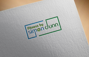 Logo Design by RANARANA for this project | Design: #16961937