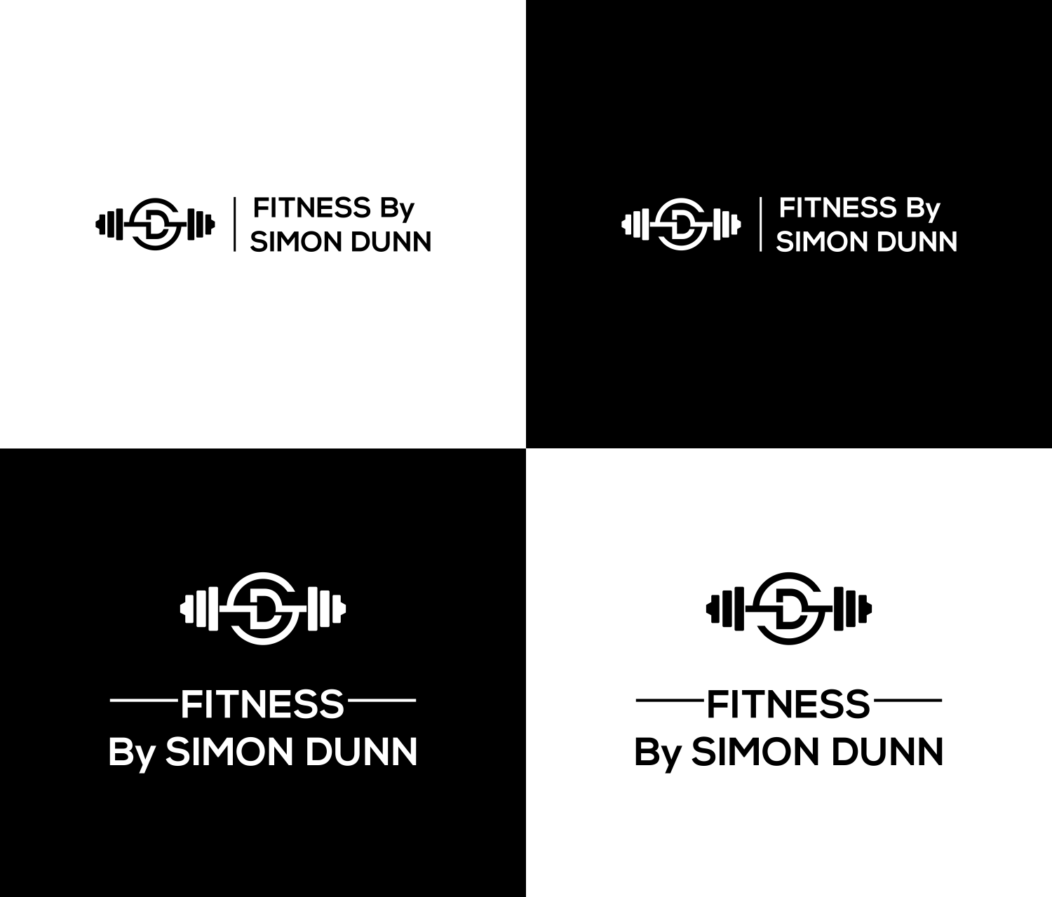 Logo Design by fatiyadesign for this project | Design #16961150
