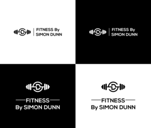 Logo Design by fatiyadesign