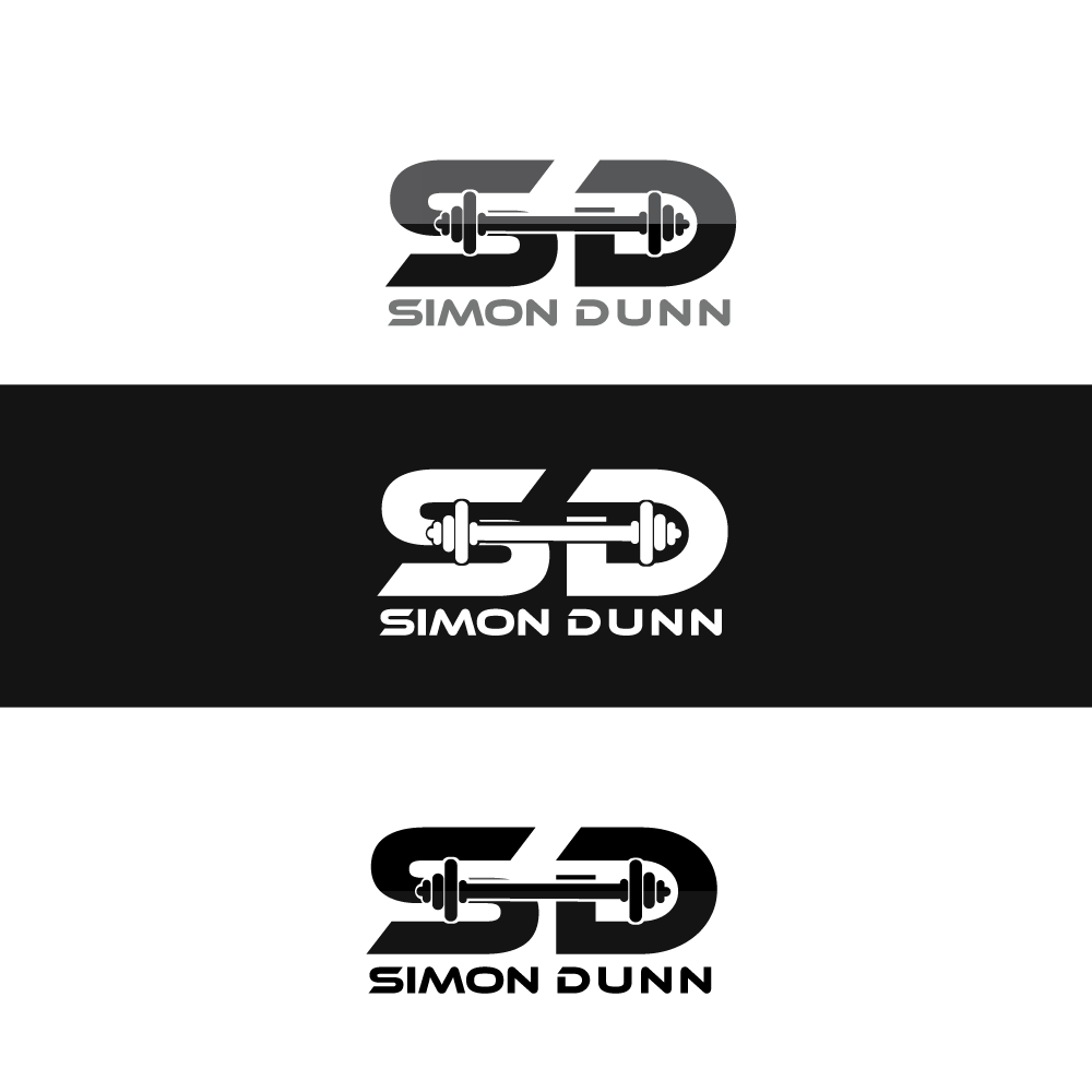 Logo Design by saskhiam for this project | Design #16908386