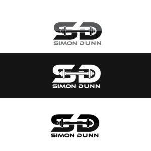 Logo Design by saskhiam for this project | Design: #16908386
