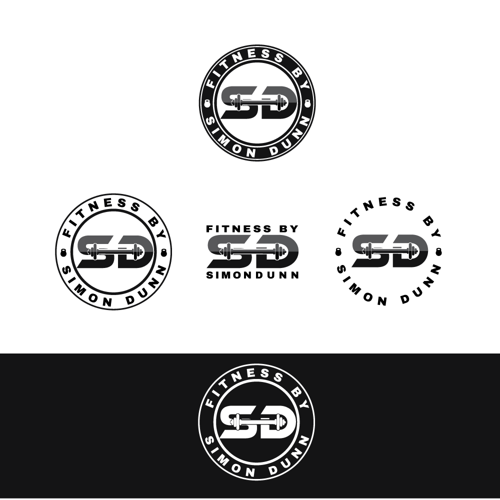 Design de Logo par saskhiam pour ce projet | Design #16910917
