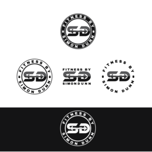 Logo Design by saskhiam for this project | Design: #16910917