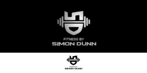 Logo Design by Button