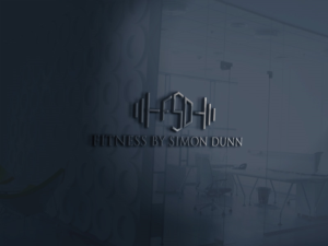 Logo Design by John 25
