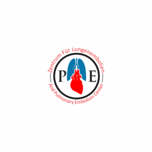 Diseño de Logo por Arham Hidayat para Inselspital | Diseño #16865026