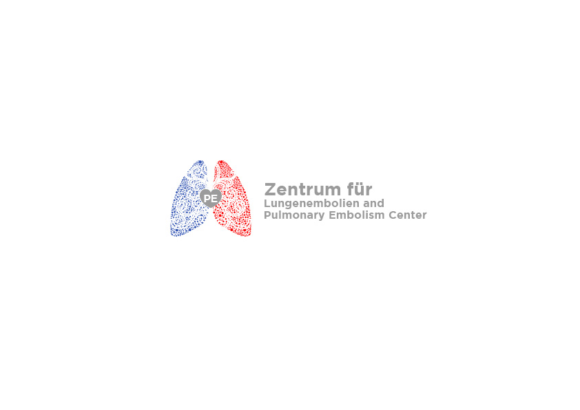 Logo-Design von ~idiaz~ für Inselspital | Design #16885802