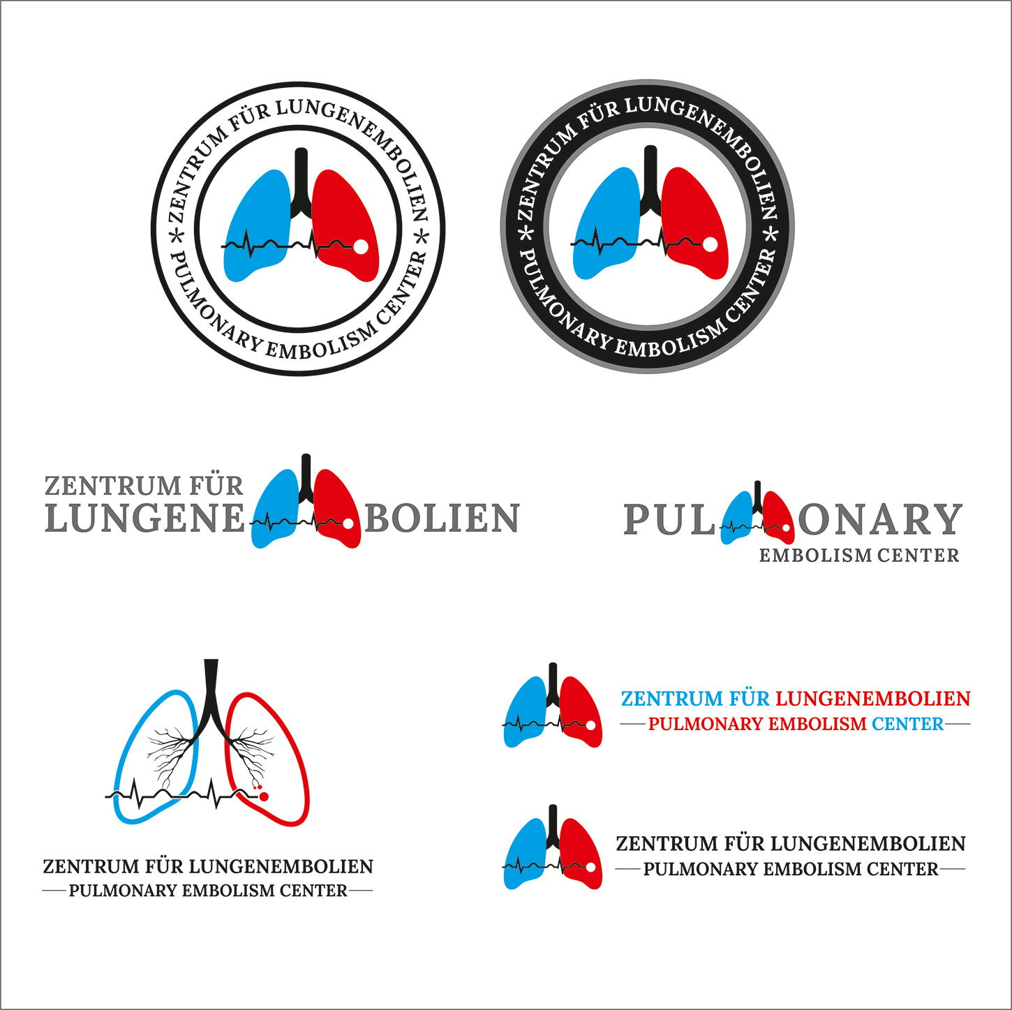 Logo Design by Abaan for Inselspital | Design: #16876598