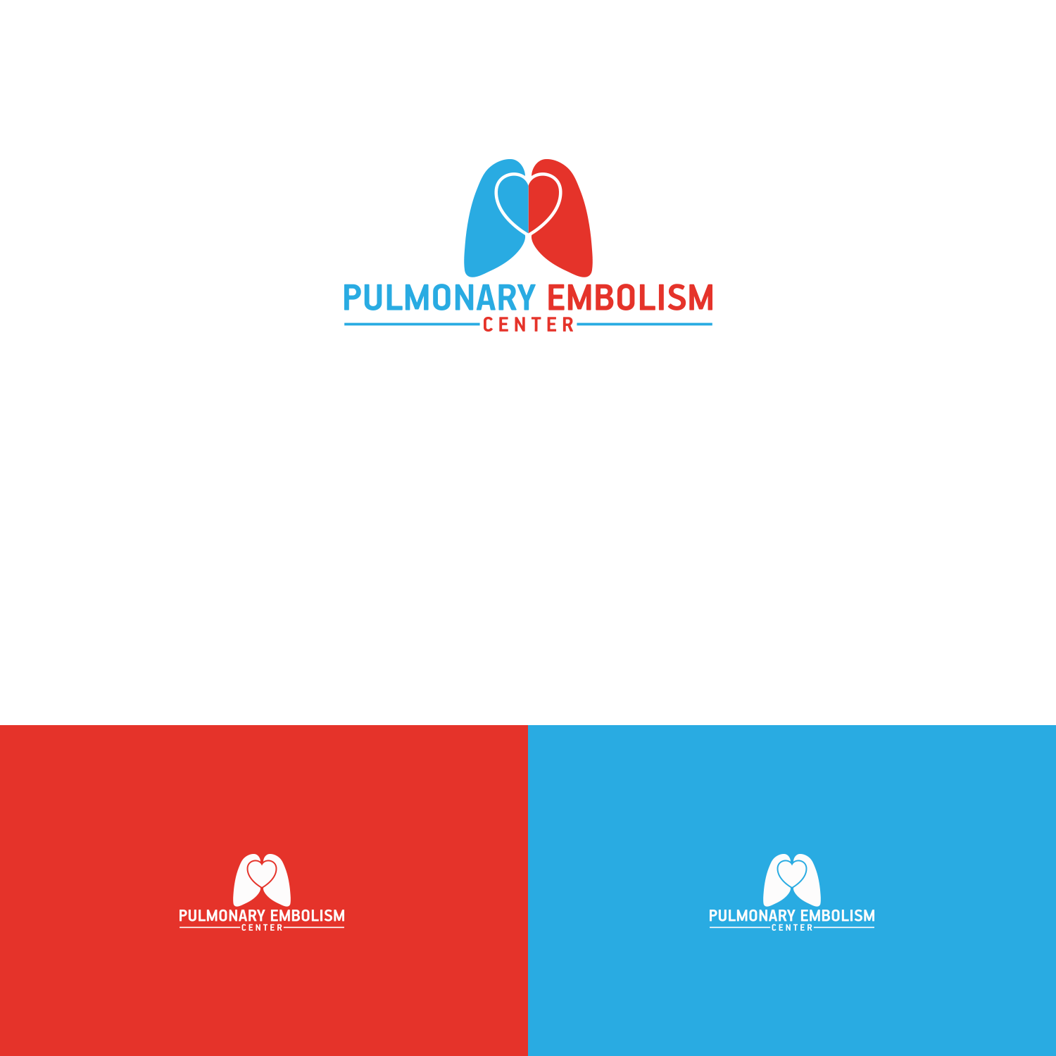 Diseño de Logo por DesignDUO para Inselspital | Diseño #16850261